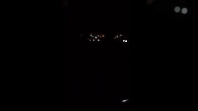 КРАСИВО ИСПОЛНЕНИЕ. Хьасин Сулейманов, лёгкий запах губ😍😍😍😍 смотреть онлайн