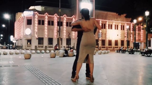 LP | Lost On You (Vlad Ivan Remix) | Kizomba Dance Cover Collaboration Himanshu & Dorin смотреть онлайн