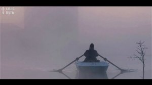 КАК БОГ ПОМОГАЕТ ЧЕЛОВЕКУ