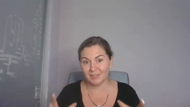 Что не является отдыхом, когда мы на отдыхе смотреть онлайн