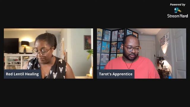 Oracle Topics смотреть онлайн