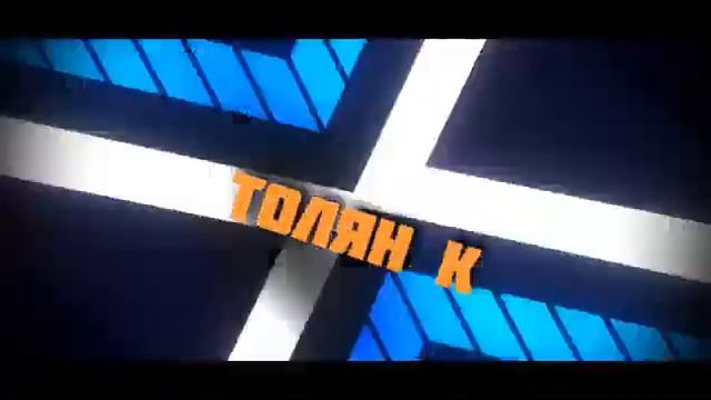 СПАСИБО БОЛЬШОЕ! МИСТЕР КАКТУС! смотреть онлайн