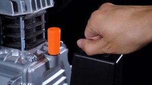 Компрессор Deko DKAC24S1