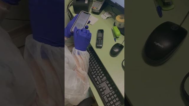 Работа в Хеликс смотреть онлайн