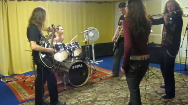 Цена Жизни смотреть онлайн