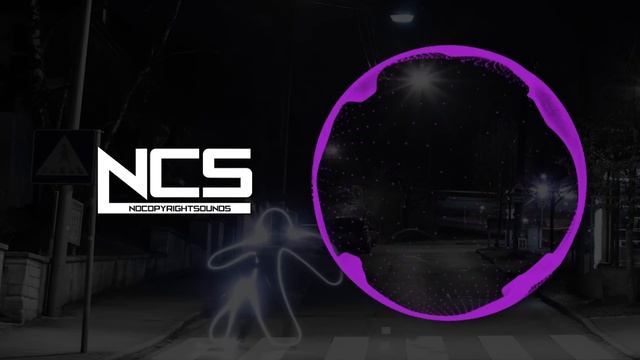 Ellis - Migraine (feat. Anna Yvette)   NCS - Copyright Free Music