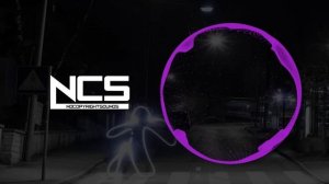 Ellis - Migraine (feat. Anna Yvette)   NCS - Copyright Free Music