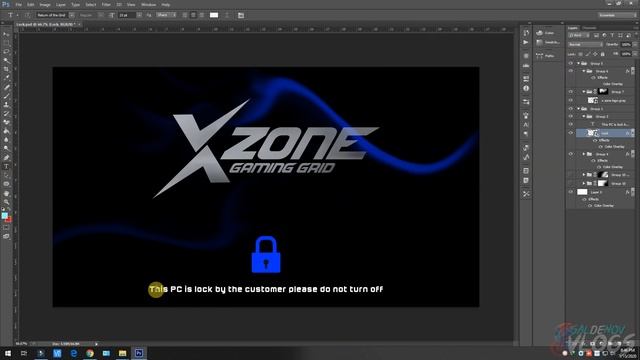?Xzone Game Menu 1600x900 resolution смотреть онлайн