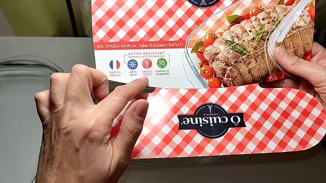 214.МОЯ ПОКУПКА-УТЯТНИЦА. Лучший способ запечь мясо. СБЕРМЕГАМАРТ ⚪?? смотреть онлайн