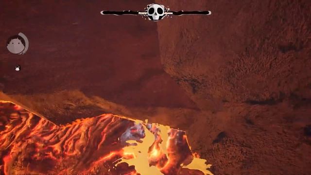 Skully | Review in 3 Minutes смотреть онлайн