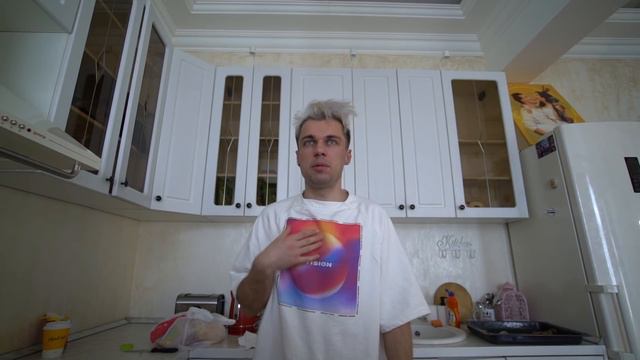 ЧТО МЕНЯ ЖДЕТ 😬 *** Болталка*** смотреть онлайн