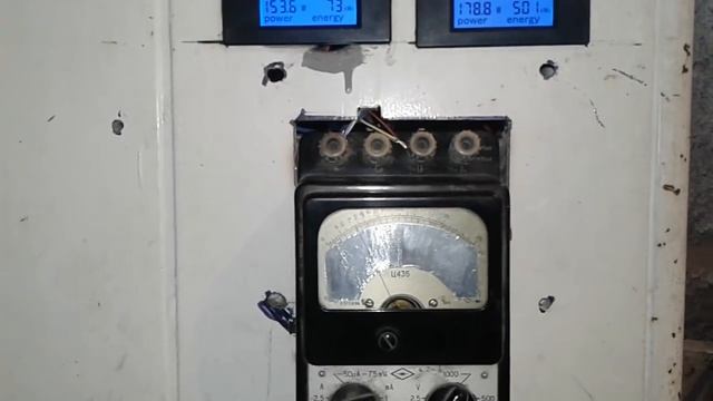 Окончательный апгрейд Микрона смотреть онлайн
