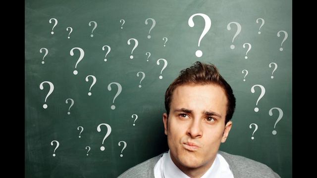 Как общаться с вредными и сложными людьми смотреть онлайн