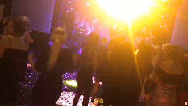 Сеть маникюрных салонов ПАЛЬЧИКИ 9 лет компании смотреть онлайн