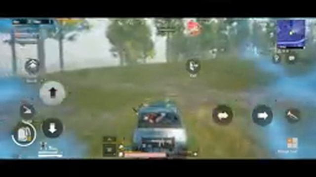 RUSH GAME WITH NEMESIS LEO | #PUBGMOBILE WITH NEMESIS | #PUBGINDIAmobile смотреть онлайн