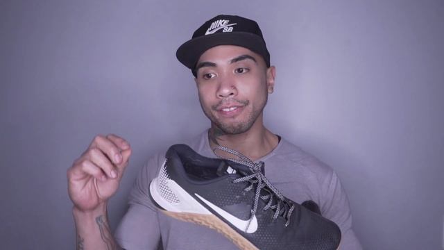 NIKE FREE METCON 2 REVIEW: Free Vs Metcon 4 vs Flyknit Metcon 2 смотреть онлайн