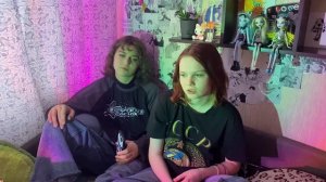 ВОПРОС-ОТВЕТ || румангу «Вместе» закрывают??