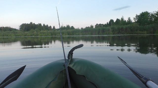 часик покидал но пусто смотреть онлайн