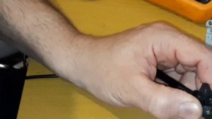 Электрочайник Scarlett - не включается - РЕМОНТ.