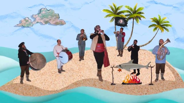 Andranik Manukyan - Navavar Haroutin