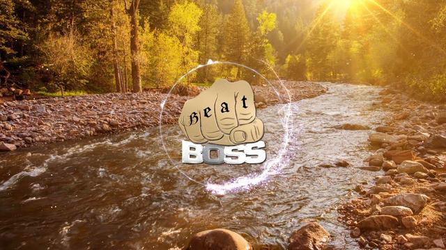 Home - Trap Soul Guitar Beat Instrumental 2017 | Beat Boss 👊 смотреть онлайн