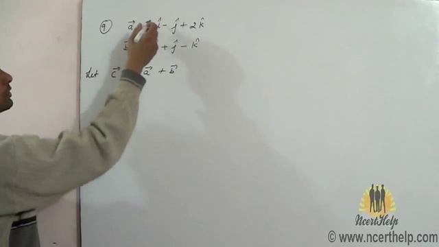 Find unit vector in the direction of the vector a + b where a and b are given how to смотреть онлайн