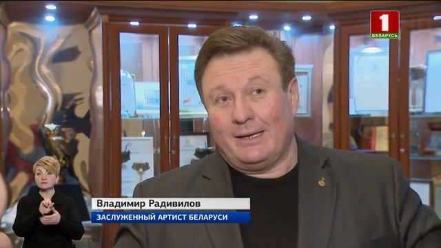 В Театре оперы и балета состоялась премьера оперетты "Летучая мышь" смотреть онлайн