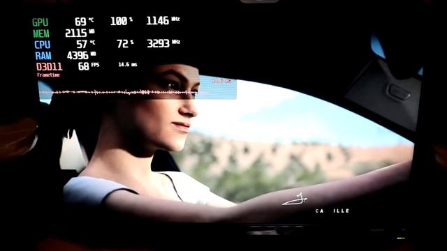AMD Radeon RX560 4gb in game в 2019 году / Стоит ли покупать в 2019 смотреть онлайн