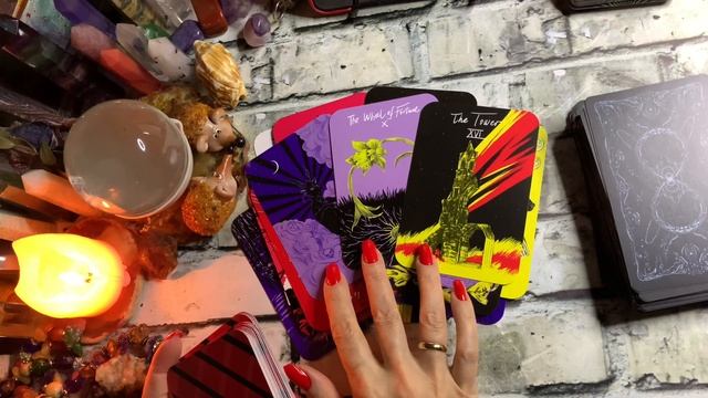 РАЗГОВОР С ДУШОЙ УМЕРШЕГО? смотреть онлайн