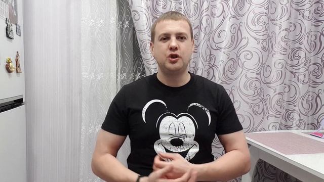 КАК КОНТРОЛИРОВАТЬ И ПОДАВЛЯТЬ ЭМОЦИИ смотреть онлайн