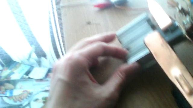 Старое видео про передатчик смотреть онлайн