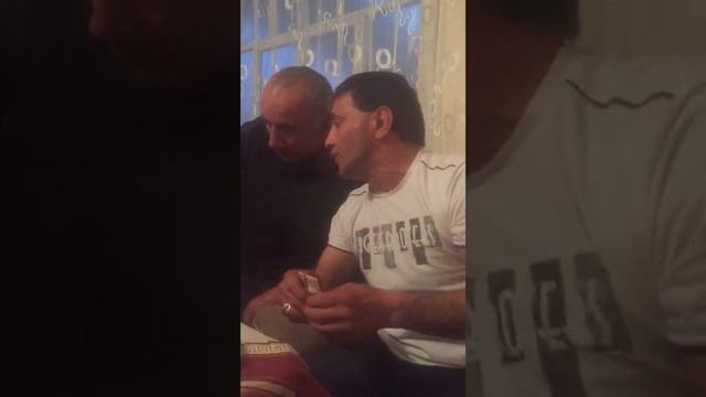 Карачаевская песня смотреть онлайн