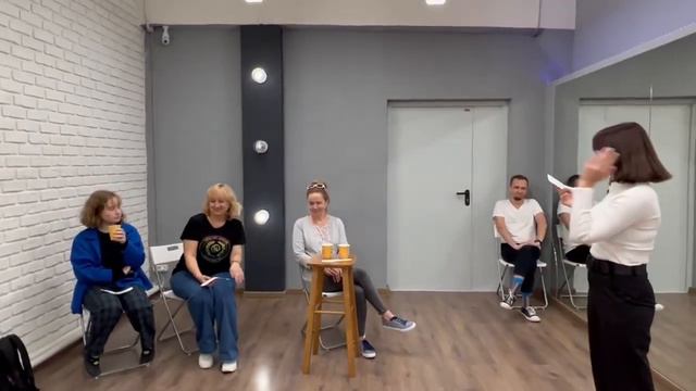 отрывок из пьесы "три сестры" смотреть онлайн