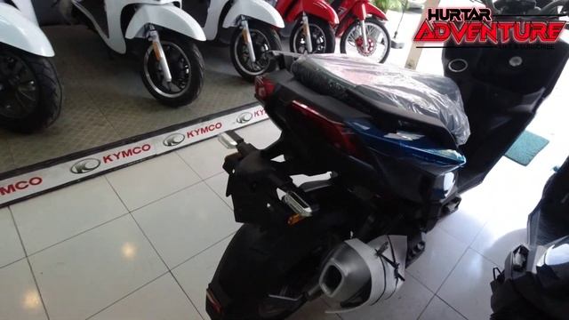 ADV 150 SARIWA PA BENTA NA! BAKIT? ANO ISSUE?120K PHP LANG TO KASAMA NA LAHAT смотреть онлайн