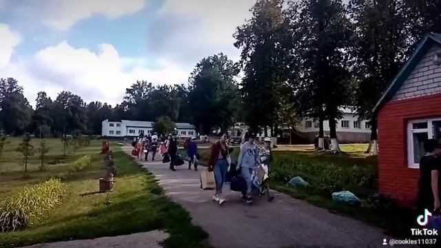 дубки красноусольск смотреть онлайн