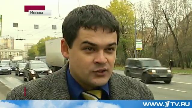 Верховный Суд России признал любой угон автомобиля подлежащим компенсации смотреть онлайн