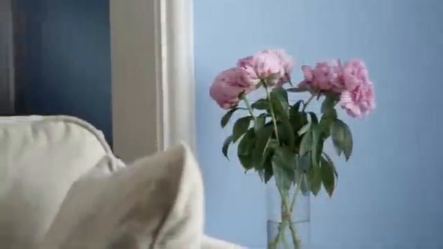 English File Beginner Ep1 Booking a table смотреть онлайн