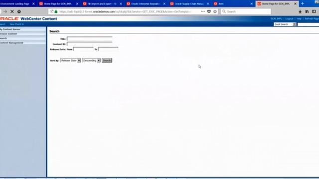 Pepper and Salt 19 HCM Loader смотреть онлайн