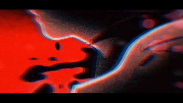 CanDyDaD x RE7 9ORL0 - Порезы на шее смотреть онлайн