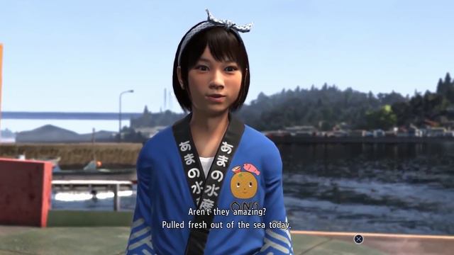 САМАЯ ЗАГАДОЧНАЯ ИГРА в истории / НЕИЗВЕСТНЫЙ РАЗРАБОТЧИК и расследование смотреть онлайн