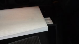 Замена салонного фильтра Kia ceed 2014 года.