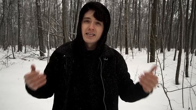 КАК УМЕР ЮРЕЦ. Я ПОТЕРЯЛ ДРУГА НАВСЕГДА. НИКОГДА НЕ ПЕЙТЕ! смотреть онлайн