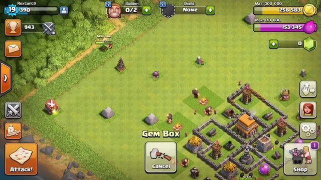 How too Git lots of XP! смотреть онлайн