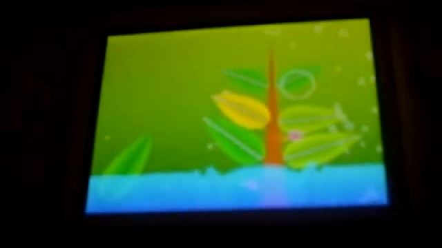 Electroplankton  nds 2.AVI