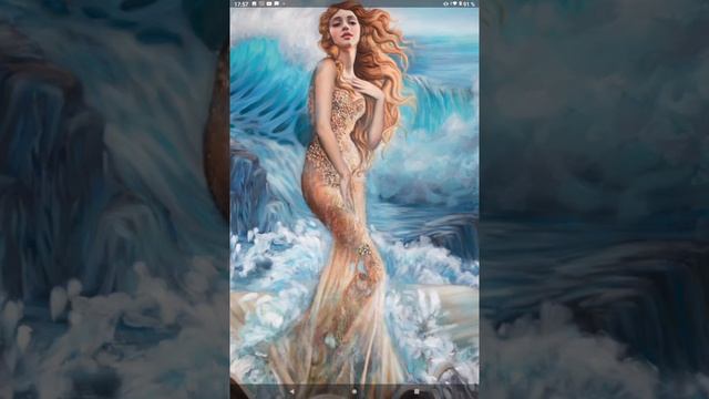 Прекрасная БОЖЕСТВЕННАЯ МУЗЫКА . Релакс. МУЗЫКА для любви .