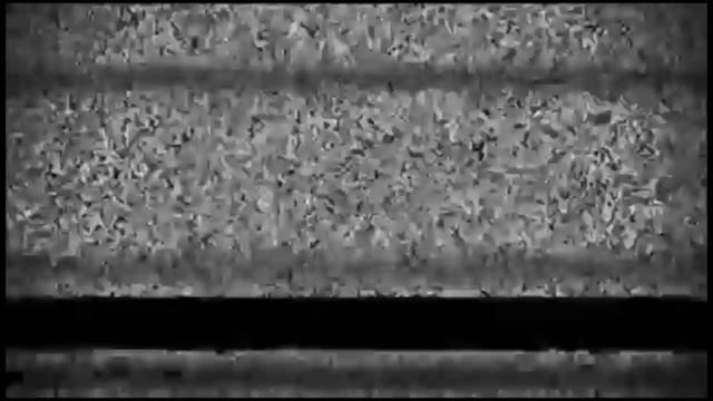 Undertale on Crack(Spoiler warning) смотреть онлайн