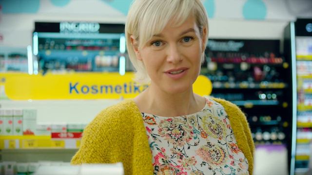 Camelia – kiek daug telpa į mažą kainą! смотреть онлайн