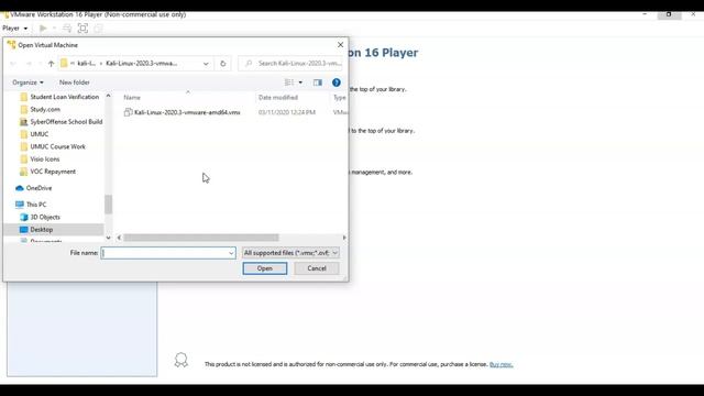Capture the Flag - HA: Forensics - Lab Build смотреть онлайн