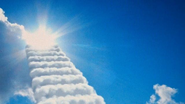 На пути к свету, Медитация внутреннего переживания, Размышления о "настоящем", Дхира- наяка смотреть онлайн