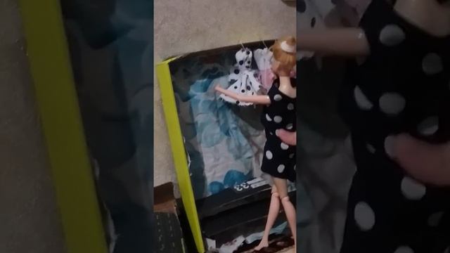 изучаем языки играя с куклами # практикуем русский язык и казахский язык смотреть онлайн
